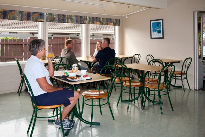 Dining Dining room