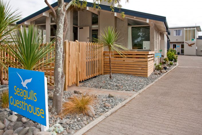Mount Maunganui accommodation Mount Maunganui accommodation