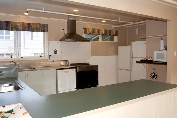 Kitchen fridges Fridges